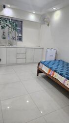 Blk 55 BLANGAH VIEW (Bukit Merah), HDB 3 Rooms #638866071